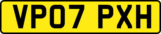 VP07PXH