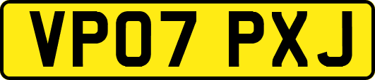 VP07PXJ