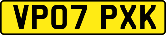 VP07PXK