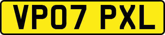 VP07PXL