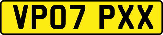 VP07PXX