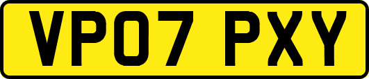 VP07PXY