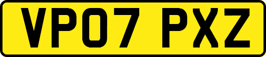 VP07PXZ