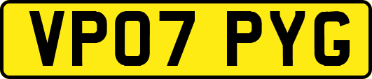 VP07PYG
