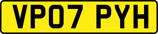 VP07PYH