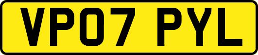 VP07PYL