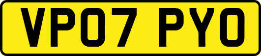 VP07PYO