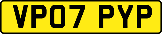VP07PYP