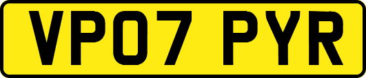 VP07PYR