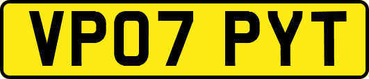 VP07PYT