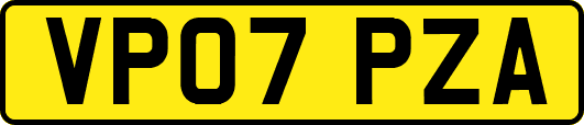 VP07PZA
