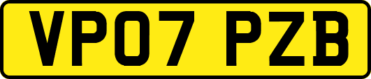 VP07PZB