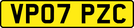 VP07PZC