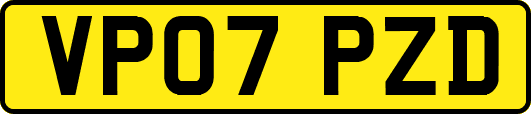 VP07PZD
