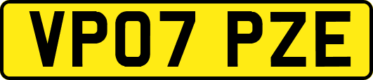 VP07PZE