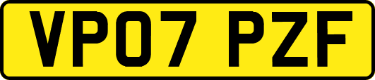 VP07PZF