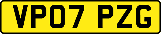 VP07PZG