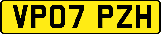 VP07PZH