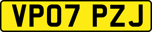 VP07PZJ