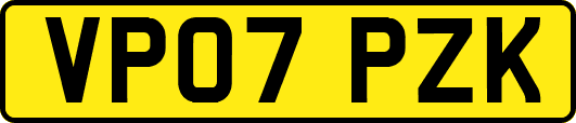 VP07PZK