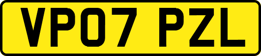 VP07PZL