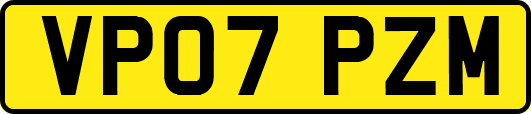 VP07PZM