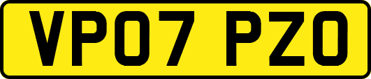 VP07PZO