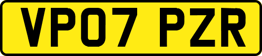 VP07PZR