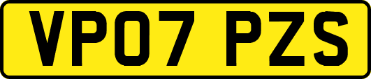 VP07PZS