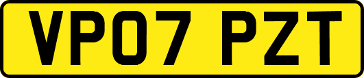 VP07PZT