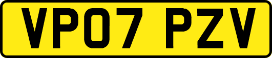 VP07PZV