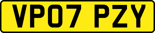VP07PZY