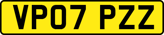 VP07PZZ