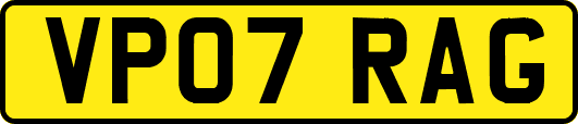 VP07RAG