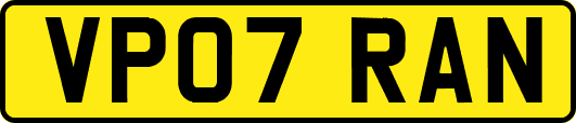 VP07RAN