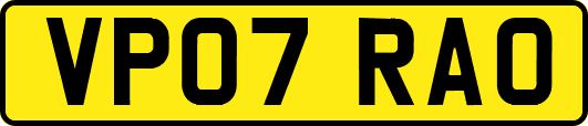 VP07RAO