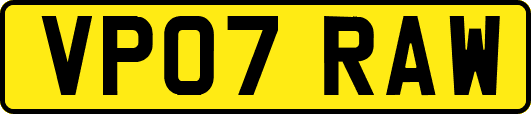 VP07RAW