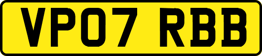 VP07RBB