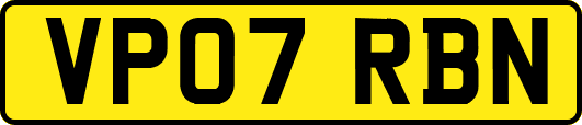 VP07RBN