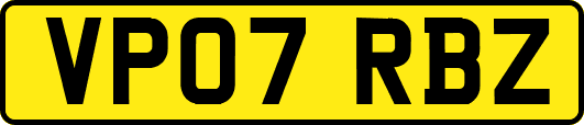 VP07RBZ