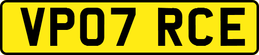 VP07RCE