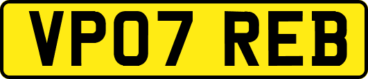 VP07REB