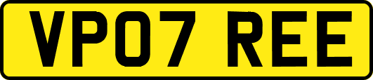 VP07REE