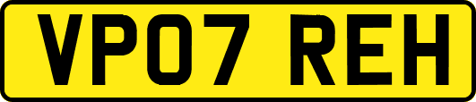 VP07REH