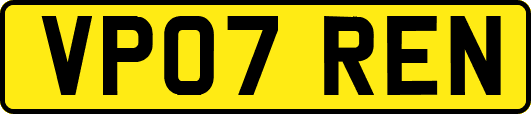 VP07REN