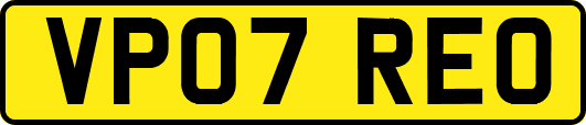 VP07REO