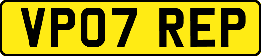 VP07REP