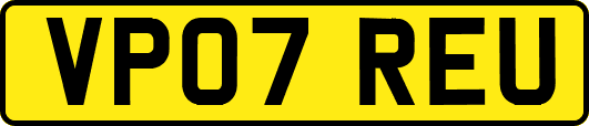 VP07REU