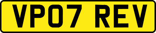 VP07REV