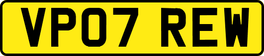 VP07REW
